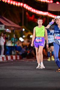 BIB: 
                            <button type="button" onclick="openModal(24034129)" class="btn btn-primary btn-sm float-right btn-popup" data-toggle="modal" data-target=".modal-high-quality">
                        <i class="fas fa-shopping-cart"></i> Add to Cart
                    </button>
                                            <button type="button" onclick="isThisMe(24034129, true)" class="btn btn-success btn-sm float-right btn-popup btn-isme hidden" data-toggle="tooltip" data-placement="bottom" title="นี่คือรูปของคุณใช่ไหม คลิกที่นี่เพื่อเอาเข้าอัลบั้ม">
                        <i class="fas fa-plus"></i> Add to album
                    </button>
                    <button type="button" onclick="isThisMe(24034129, false)" class="btn btn-warning btn-sm float-right btn-popup btn-isnotme hidden">
                        <i class="fas fa-ban"></i> Remove from album
                    </button>